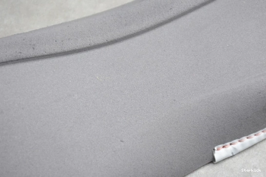 of Nike Question" "The Air Fear God String 1 AR4237-902 1029